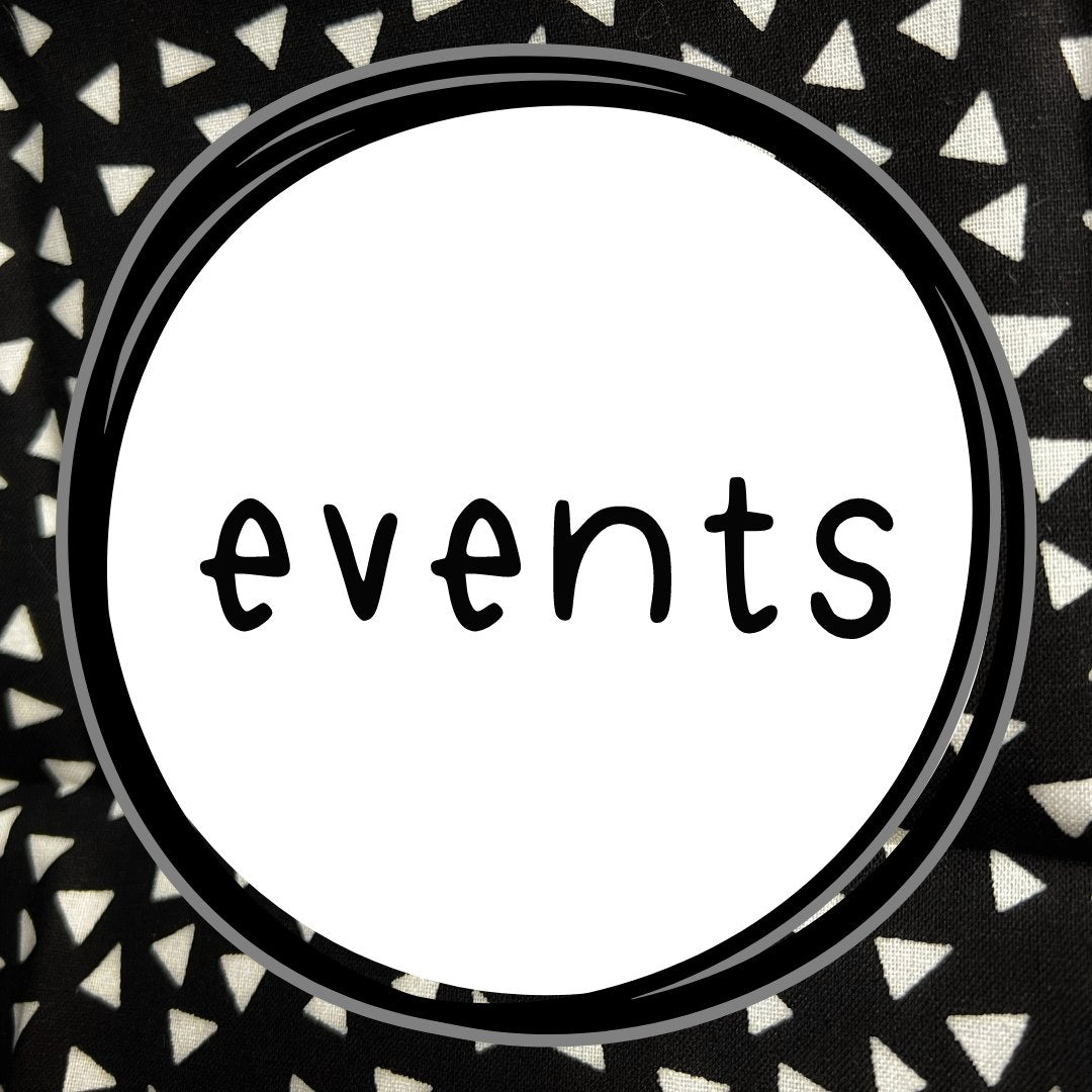 events