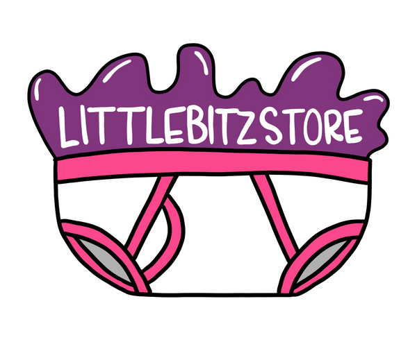 littlebitzstore