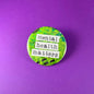 mental health matters - Art Magnet