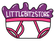 littlebitzstore